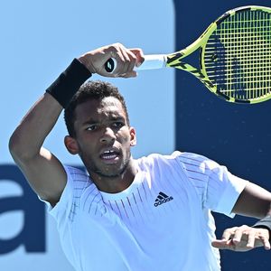 Image post by @tenniscanada on Instagram