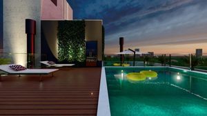 Image post by @biaggioniarquitetura on Instagram