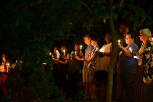 Image post by @montreat on Instagram