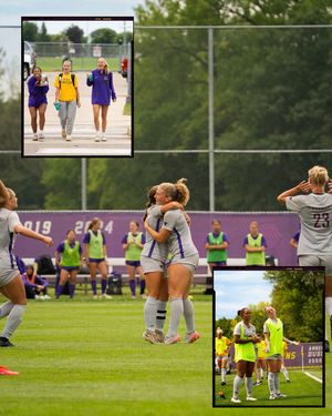 Image post by @shotbyrj_ on Instagram