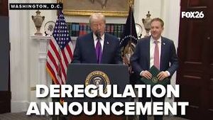 Video post by @kmphfox26 on YouTube