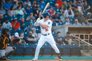 Image post by @Kcannonballers on Twitter