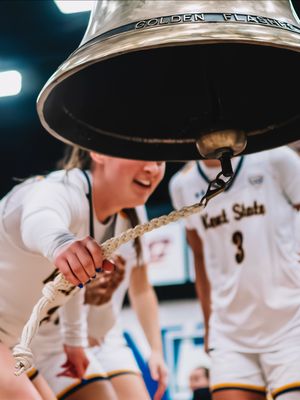 Image post by @mjp_sports on Instagram