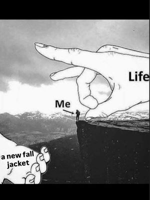 Image post by @throwingfits on Instagram