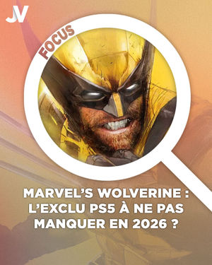 Image post by @jvcom on Instagram