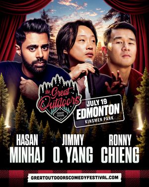 Image post by @jimmyoyang on Instagram