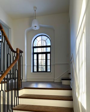 Image post by @ratiaconstruction on Instagram
