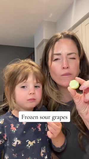 Video post by @verojoncas on TikTok