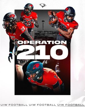 Image post by @Coach_Killough on Twitter
