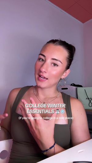 Video post by @josiestoffan on TikTok