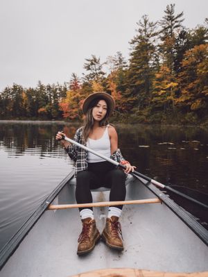 Image post by @gracefkim on Instagram