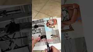 Video post by @cvs on YouTube