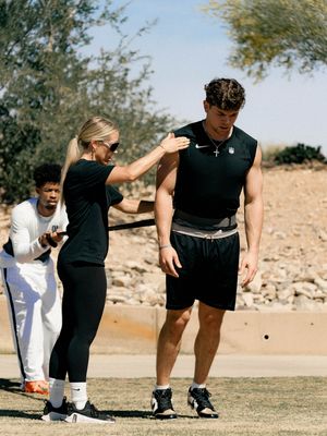 Image post by @shotbydub on Instagram