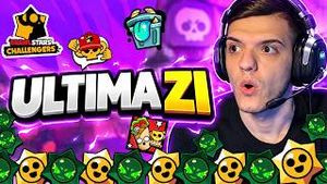Video post by @madalinn on YouTube