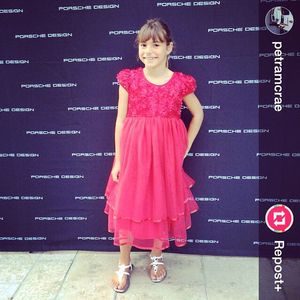 Image post by @porschedesign on Instagram