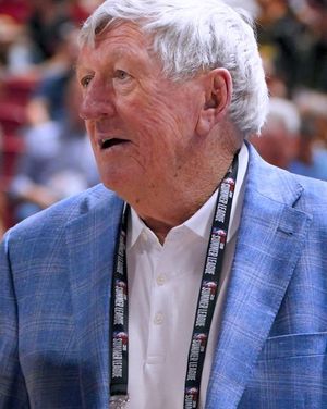 Image post by @nbasummerleague on Instagram