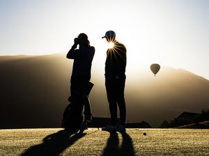 Image post by @mogieadamchik on Instagram