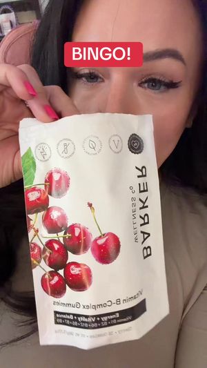 Video post by @chelsearhane on TikTok