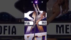 Video post by @topviraltalentyt on YouTube