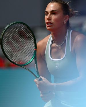 Image post by @wilsontennis on Instagram