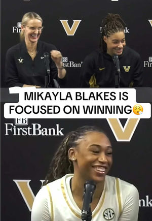 Video post by @marchmadnesswbb on TikTok