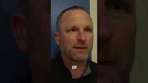 Video post by @braydyn981fm on YouTube