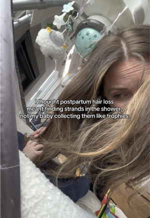 Video post by @verojoncas on TikTok