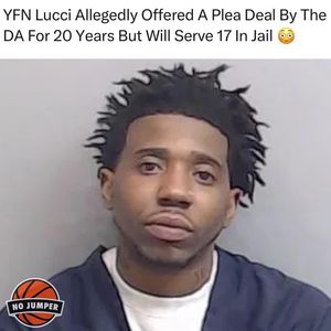 Image post by @nojumper on Instagram