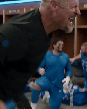 Video post by @evanfoxy on Twitter