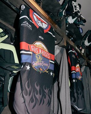 Image post by @utahgrizzlies on Instagram