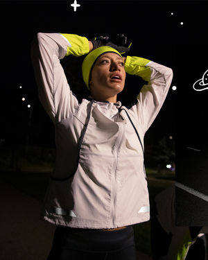 Image post by @brooksrunningde on Instagram