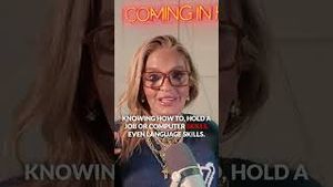 Video post by @shop.with.caroline on YouTube