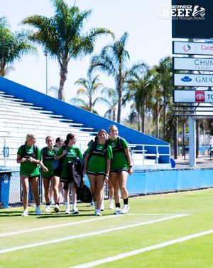 Image post by @undsoccer on Instagram