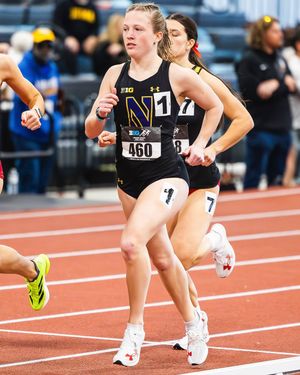 Image post by @nu_xctrack on Instagram