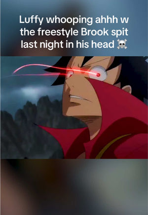 Video post by @blindredsamurai on TikTok