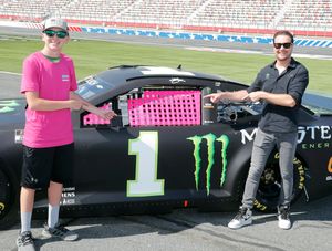 Image post by @CGRTeams on Twitter