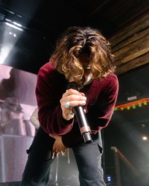 Image post by @ngynvision on Instagram