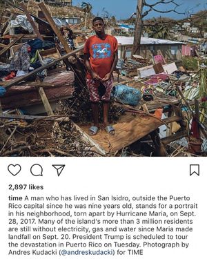 Image post by @angelarye on Instagram
