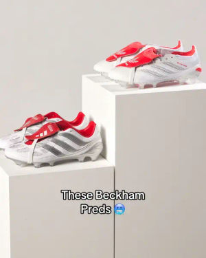 Image post by @prodirectsoccer on TikTok