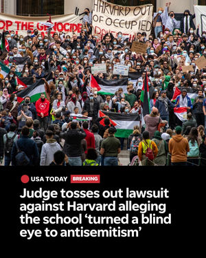 Video post by @usatoday on TikTok