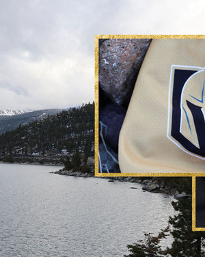 Image post by @knightmonsters on Instagram