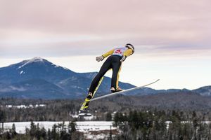 Image post by @lakeplacid2023 on Instagram