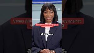 Video post by @BleacherReport on YouTube