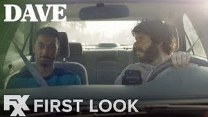 Video post by @fxnetworks on YouTube