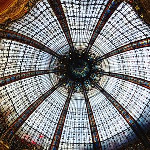 Image post by @makx on Instagram
