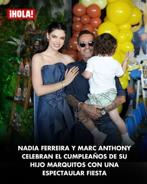 Image post by @holausa on Instagram