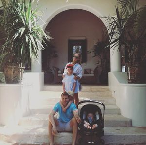 Image post by @downtownchicmoms on Instagram