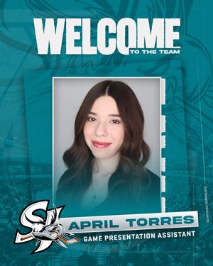 Image post by @sjbarracuda on Instagram