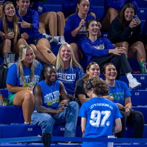 Image post by @fgcusoftball on Instagram