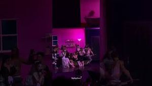 Video post by @rollingstone on YouTube